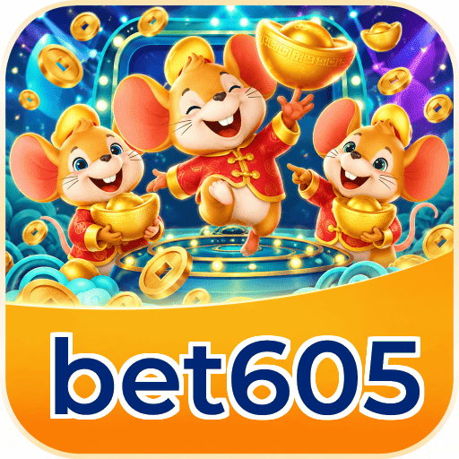 Loteria bet605 - Lotofácil diária