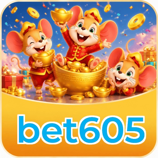 Licença Curaçao bet605