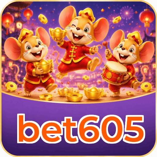 Jackpots Progressivos