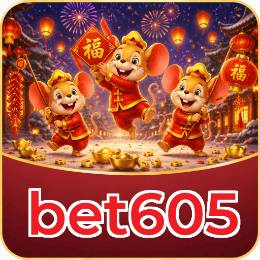 Loteria bet605 - Mega-Sena online