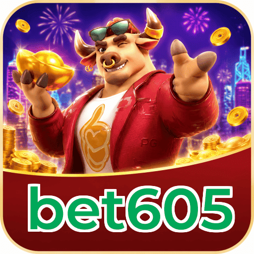 bet605 Pagamento Seguro SSL