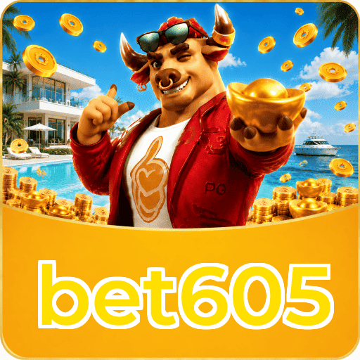 Curaçao Gaming