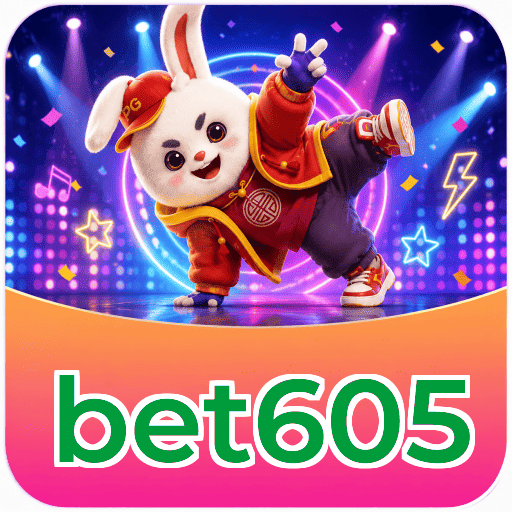 Plataforma bet605 - Segurança SSL 256-bit