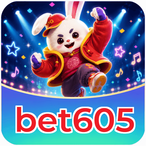 Slots bet605 - RTP Alto Certificado