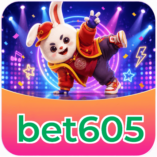 Telegram bet605 - Canal Oficial Verificado