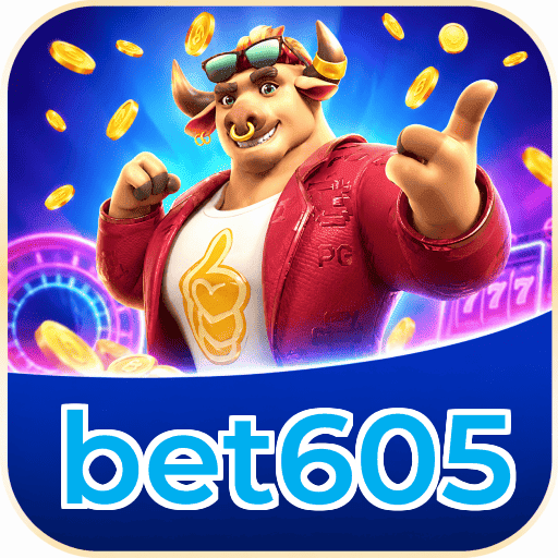 bet605 Certificado eCOGRA