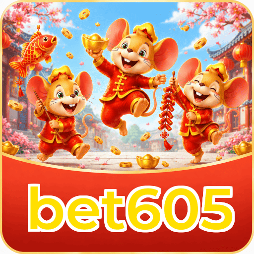 Servidor Brasil bet605