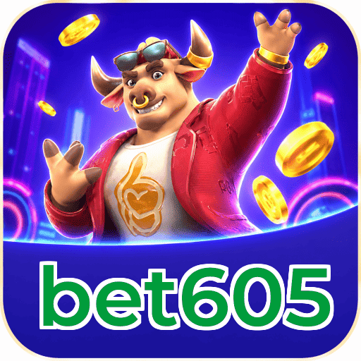 Downloads Verificados bet605