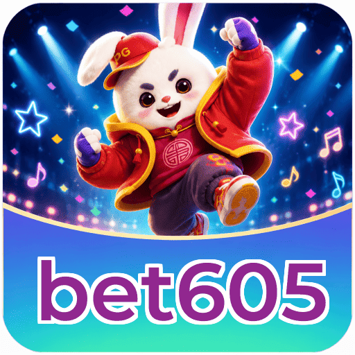 bet605 Download Oficial