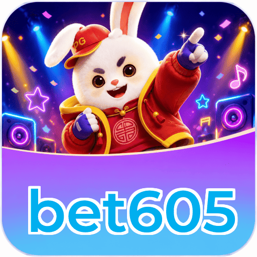 bet605 Licenciado Curaçao - Segurança SSL 256-bit