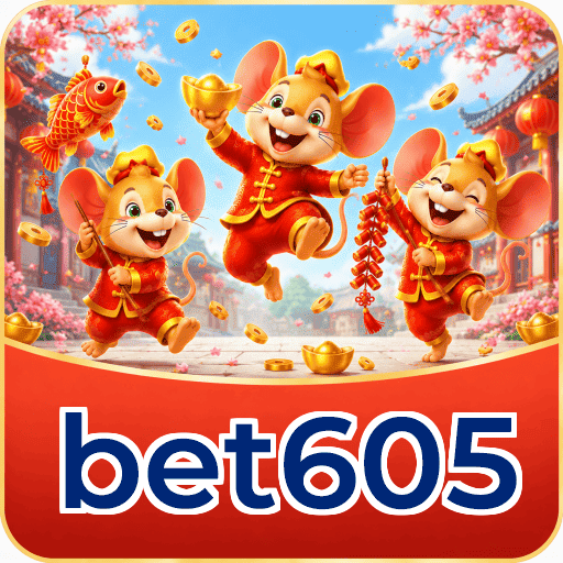 Plataforma bet605 - PIX Instantâneo