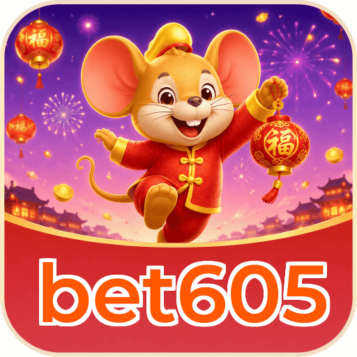 Certificação GLI bet605