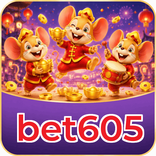 Telegram bet605 - Suporte Prioritário 24/7