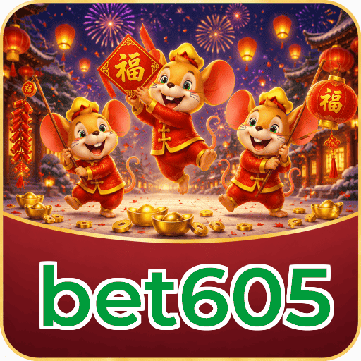 bet605 Licença Curaçao Gaming