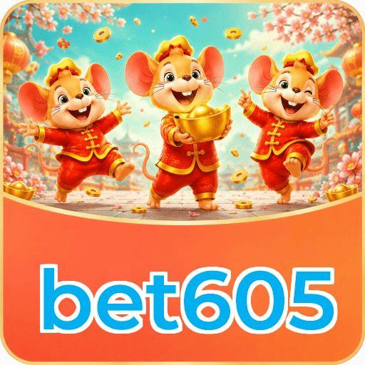 SSL Certificado bet605