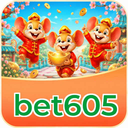App Store & Play Store - Disponível